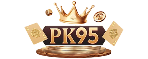 Pk95 Borneou