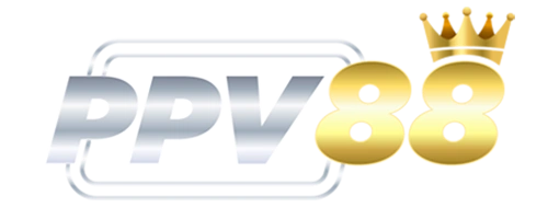 Ppv88 Borneou