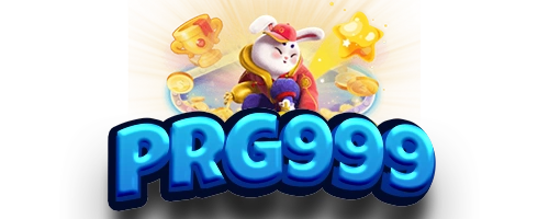 Prg999 Borneou