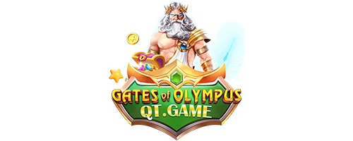 Qtgame Borneou