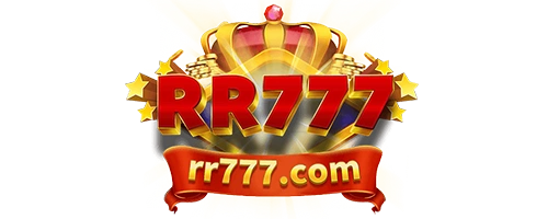 RR777 Borneou