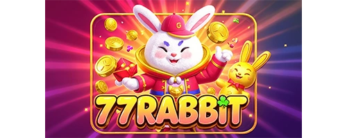 Rabbit77 Borneou