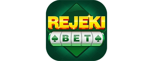 Rejekibet Borneou