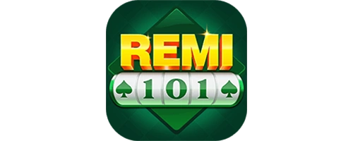 Remi101 Borneou