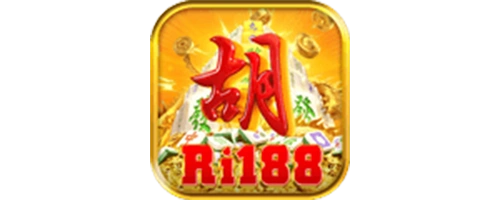 Ri188 Borneou