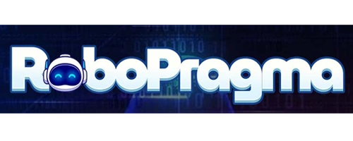 Robopragma Borneou