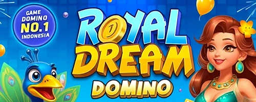 Royaldream Borneou
