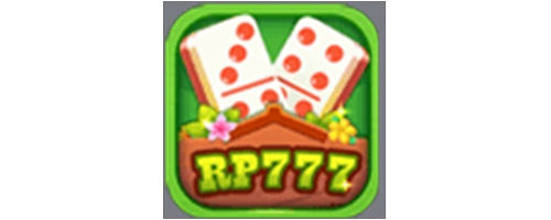 Rp777 Borneou