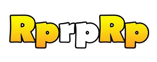 Rprprp Borneou