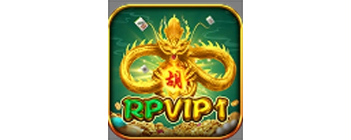 Rpvip1 Borneou