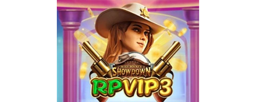 Rpvip3 Borneou
