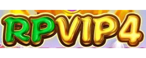 Rpvip4 Borneou