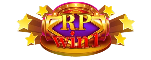 Rpwin1 Borneou