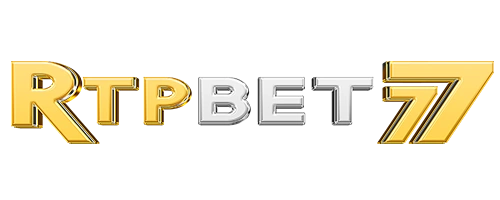 Rtpbet77 Borneou