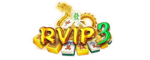 Rvip3 Borneou