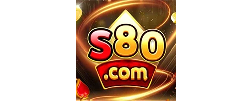 S80 Borneou