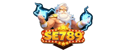 See789 Borneou