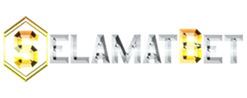 Selamatbet Borneou