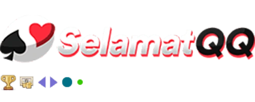Selamatqq Borneou
