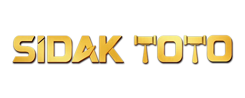 Sidaktoto Borneou