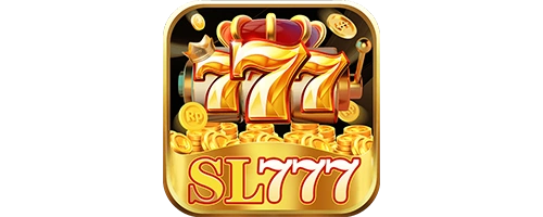 Sl777 Borneou