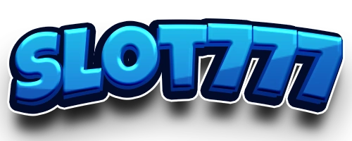 Slot777 Borneou