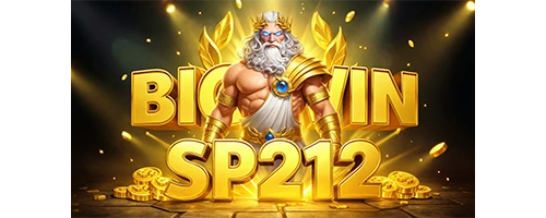 Sp212 Borneou