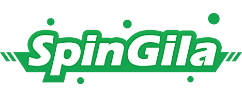 Spingila Borneou