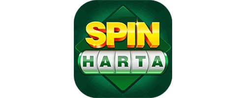 Spinharta Borneou