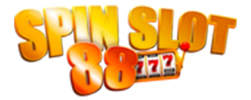 Spinslot88 Borneou