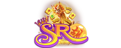Sr996 Borneou