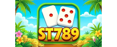 St789 Borneou