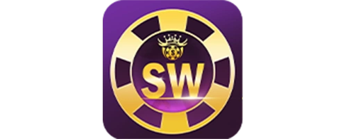 Supwin777 Borneou