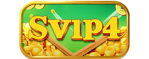 Svip4 Borneou
