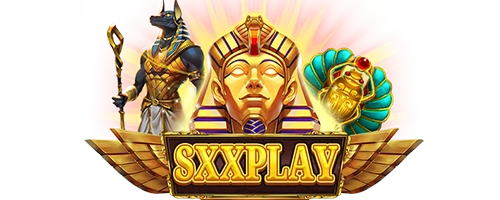 Sxxplay Borneou