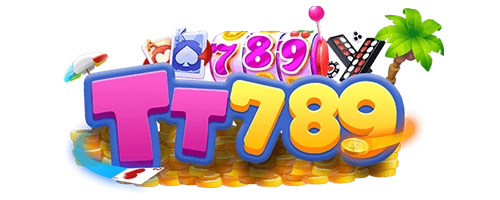 Tt789 Borneou