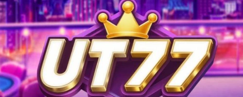 Ut77 Borneou