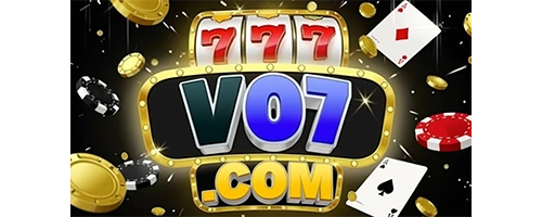 V07 Borneou