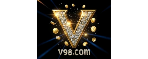 V98 Borneou