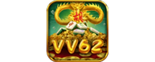 Vv62 Borneou