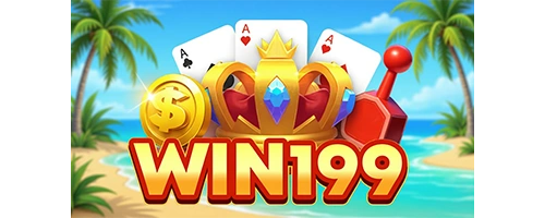 Win199 Borneou