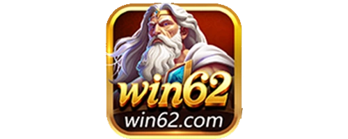 Win62 Borneou