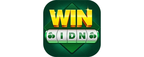 Winidnbet Borneou