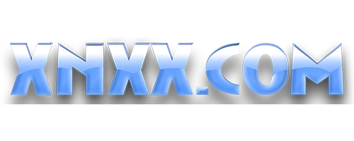 XNXX Borneou
