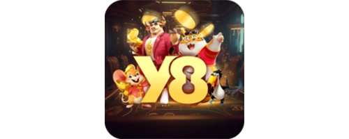 Y8games Borneou