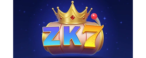 Zk7 Borneou