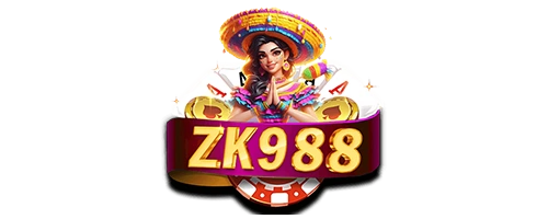 Zk988 Borneou