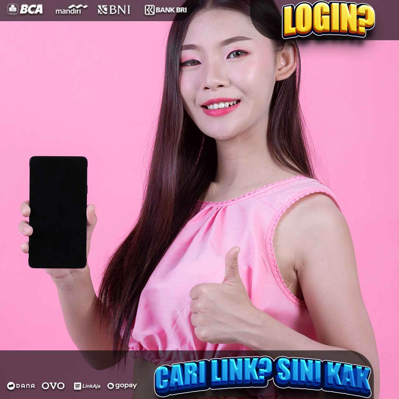Server Jepang Download APK Asli MOD Gratis Game Premium Android Aman Update Cepat Server Jepang Download APK Asli MOD Gratis Game Premium Android Aman Update Cepat